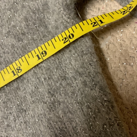 Anthropologie bow sweater size xs - Picture 9 of 10